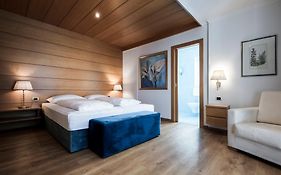 Residence Villa Stella