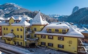 Residence Villa Stella